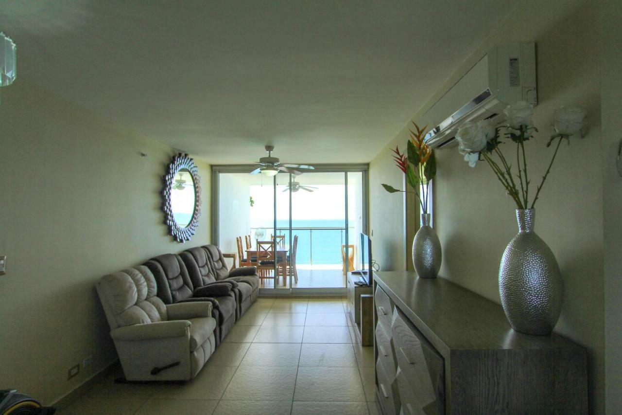 2201 Playa El Palmar Apartman Las Palmeras Kültér fotó